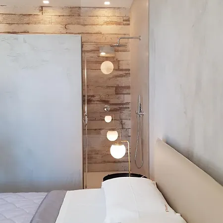 Lekythos Bed & Breakfast 2*