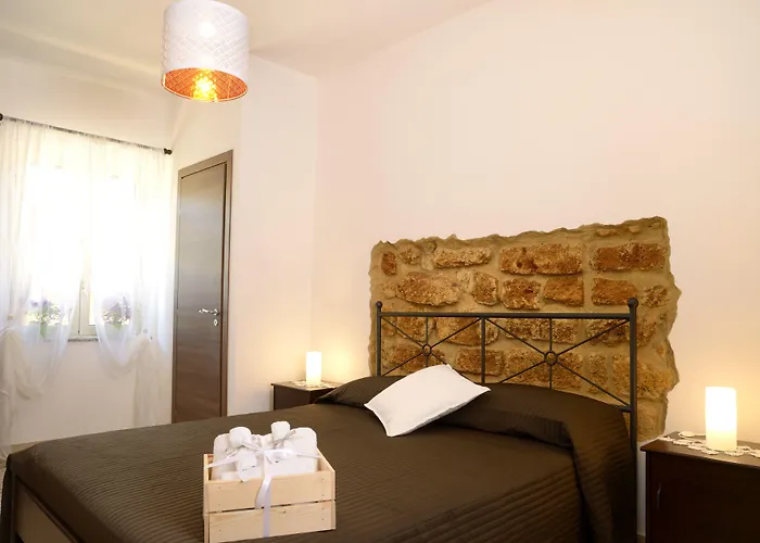 Lekythos Couette-café