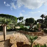 Lekythos Bed & Breakfast