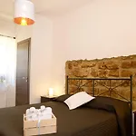 Lekythos Bed & Breakfast