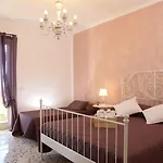 Lekythos Bed & Breakfast Agrigento