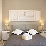 Lekythos Bed and Breakfast Αγκριτζέντο