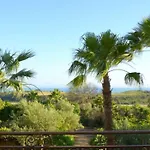 Lekythos Bed & Breakfast Agrigento