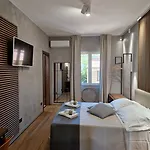Lekythos Bed & Breakfast Agrigento