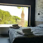 Bed and Breakfast Lekythos