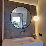 Lekythos Bed and Breakfast 4*