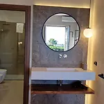 Lekythos Bed and Breakfast 4*