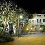 Lekythos Bed and Breakfast Αγκριτζέντο