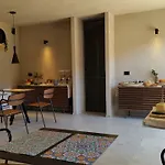 Lekythos 4* Agrigento
