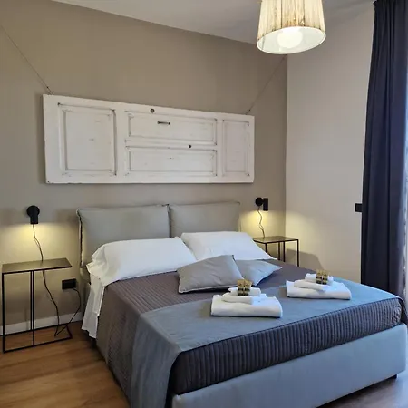 Lekythos Bed & Breakfast 2*