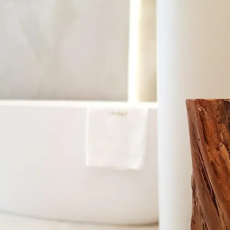Lekythos 2* Агрідженто