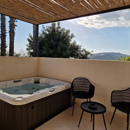 Lekythos 2* Αγκριτζέντο