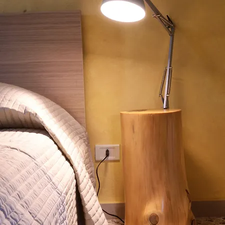 Frühstückspension Lekythos 4*