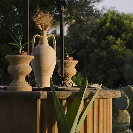 Lekythos