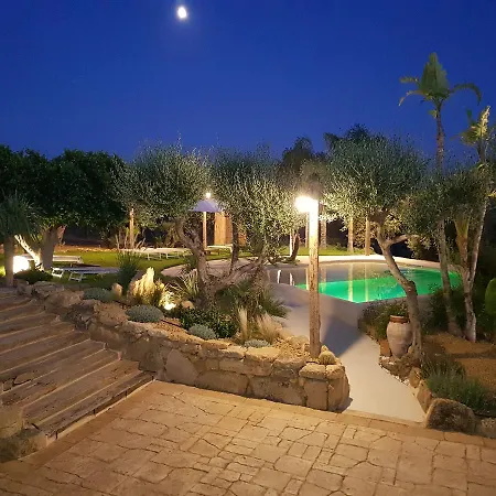 Bed & Breakfast Lekythos