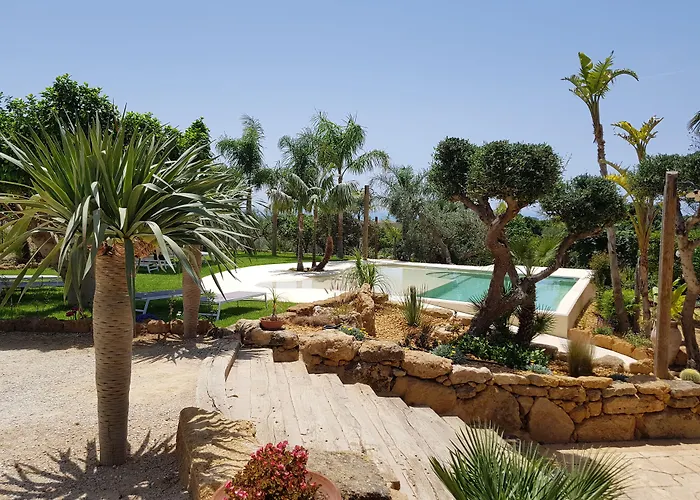 Lekythos 4* Agrigento