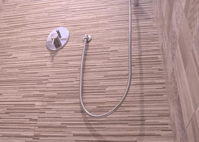 Bed & Breakfast Lekythos