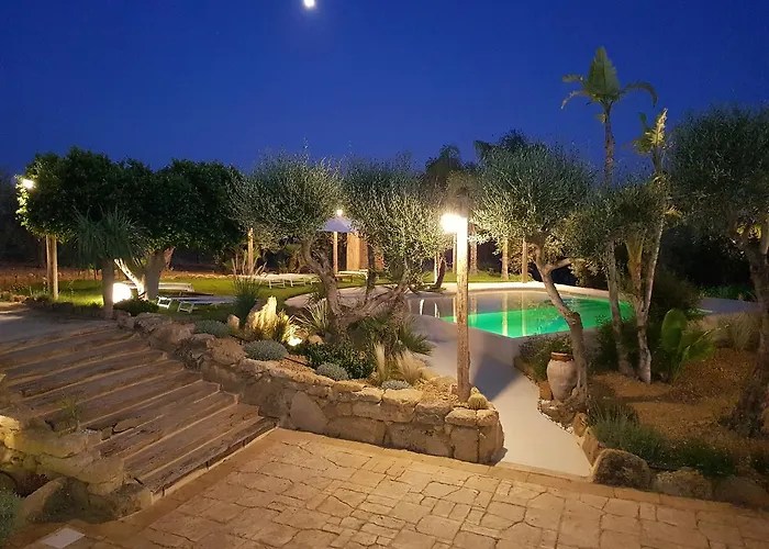 Bed & Breakfast Lekythos