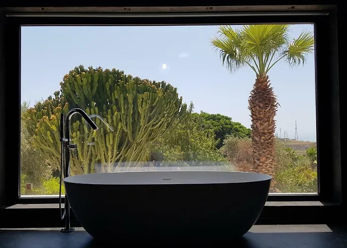 Lekythos Bed & Breakfast 4*