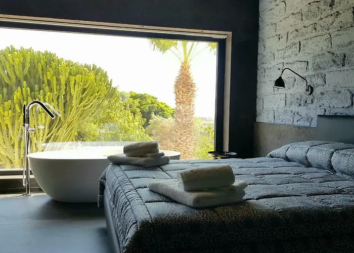 Lekythos 4* Agrigento