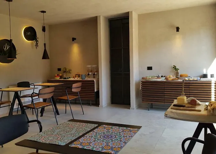 Lekythos 4* Agrigento